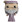 Funko Pop! Albus Dumbledore (Harry Potter)